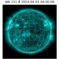 saia - 2024-04-03T04:00:06.616000