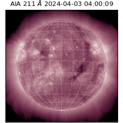 saia - 2024-04-03T04:00:09.619000