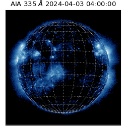 saia - 2024-04-03T04:00:00.632000