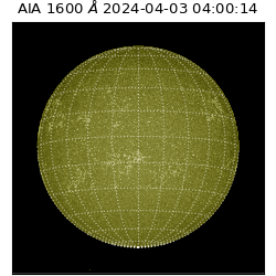 saia - 2024-04-03T04:00:14.125000