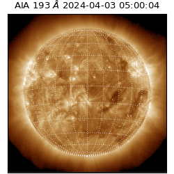 saia - 2024-04-03T05:00:04.835000