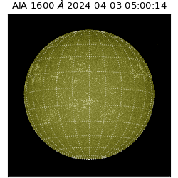 saia - 2024-04-03T05:00:14.124000