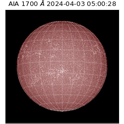 saia - 2024-04-03T05:00:28.717000