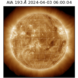 saia - 2024-04-03T06:00:04.843000