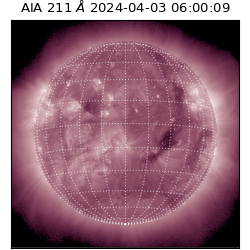 saia - 2024-04-03T06:00:09.632000