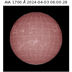 saia - 2024-04-03T06:00:28.717000