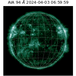 saia - 2024-04-03T06:59:59.122000