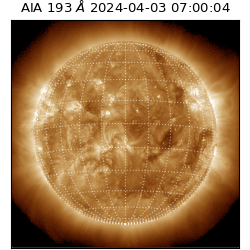 saia - 2024-04-03T07:00:04.843000