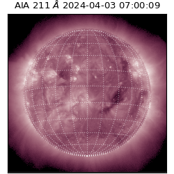 saia - 2024-04-03T07:00:09.631000