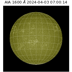 saia - 2024-04-03T07:00:14.125000