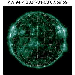 saia - 2024-04-03T07:59:59.122000