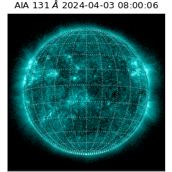saia - 2024-04-03T08:00:06.622000