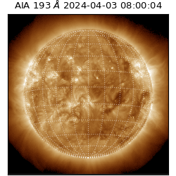 saia - 2024-04-03T08:00:04.843000