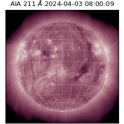 saia - 2024-04-03T08:00:09.626000