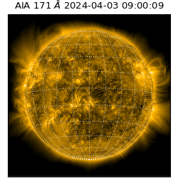 saia - 2024-04-03T09:00:09.350000