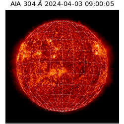 saia - 2024-04-03T09:00:05.147000