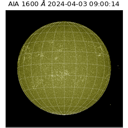 saia - 2024-04-03T09:00:14.131000