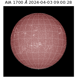 saia - 2024-04-03T09:00:28.717000