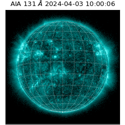 saia - 2024-04-03T10:00:06.634000