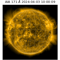 saia - 2024-04-03T10:00:09.350000