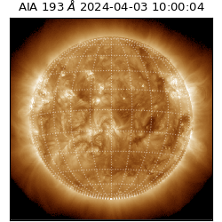 saia - 2024-04-03T10:00:04.843000