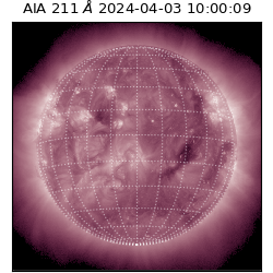 saia - 2024-04-03T10:00:09.641000