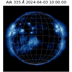 saia - 2024-04-03T10:00:00.625000
