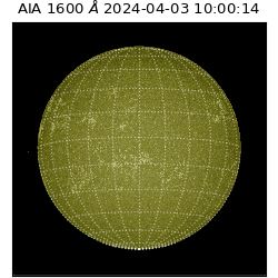 saia - 2024-04-03T10:00:14.122000