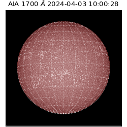 saia - 2024-04-03T10:00:28.718000