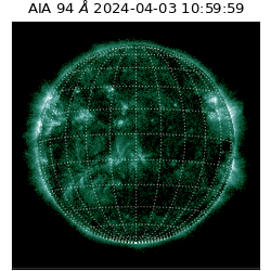 saia - 2024-04-03T10:59:59.122000