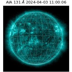 saia - 2024-04-03T11:00:06.623000