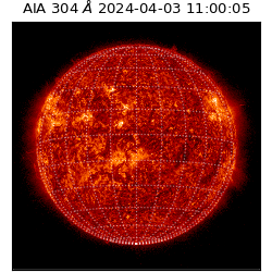 saia - 2024-04-03T11:00:05.133000