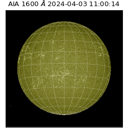 saia - 2024-04-03T11:00:14.133000