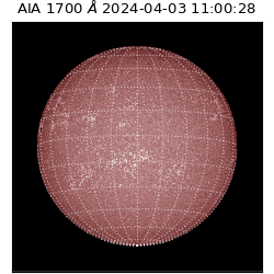 saia - 2024-04-03T11:00:28.717000