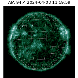 saia - 2024-04-03T11:59:59.122000