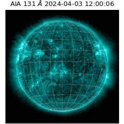 saia - 2024-04-03T12:00:06.622000