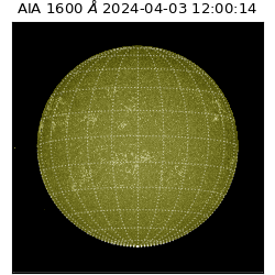 saia - 2024-04-03T12:00:14.126000