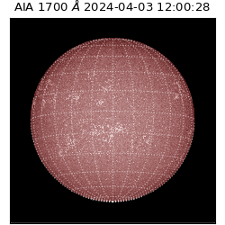 saia - 2024-04-03T12:00:28.718000