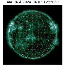 saia - 2024-04-03T12:59:59.133000