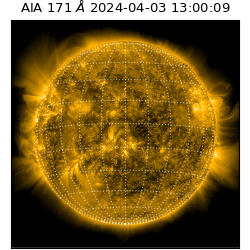 saia - 2024-04-03T13:00:09.353000