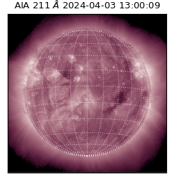 saia - 2024-04-03T13:00:09.631000