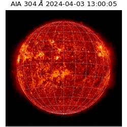 saia - 2024-04-03T13:00:05.121000