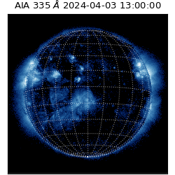saia - 2024-04-03T13:00:00.617000