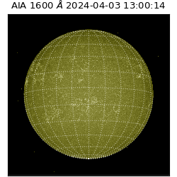 saia - 2024-04-03T13:00:14.126000