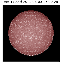 saia - 2024-04-03T13:00:28.717000