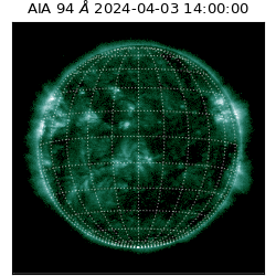 saia - 2024-04-03T14:00:00.622000