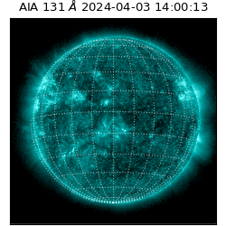 saia - 2024-04-03T14:00:13.124000