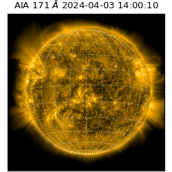 saia - 2024-04-03T14:00:10.975000