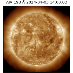 saia - 2024-04-03T14:00:03.468000