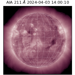 saia - 2024-04-03T14:00:10.711000